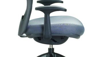 Nightingale's MXO gets GOOD DESIGN Award