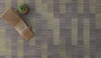 Handloom by Patcraft