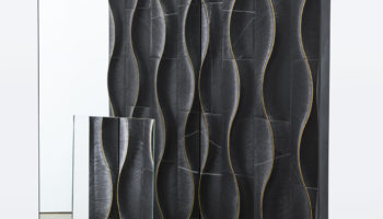 A Soft Breeze from Artistic Tile