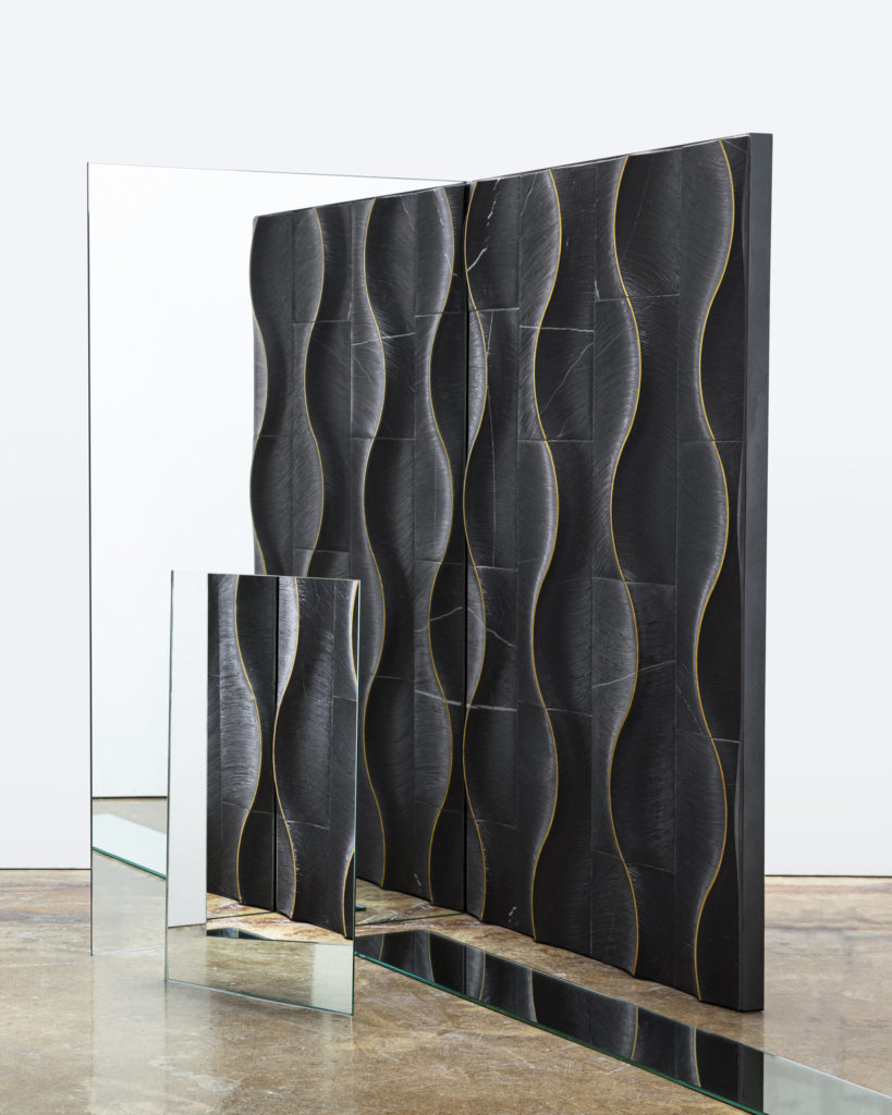 A Soft Breeze from Artistic Tile