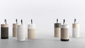 Roma Collection by Noorth