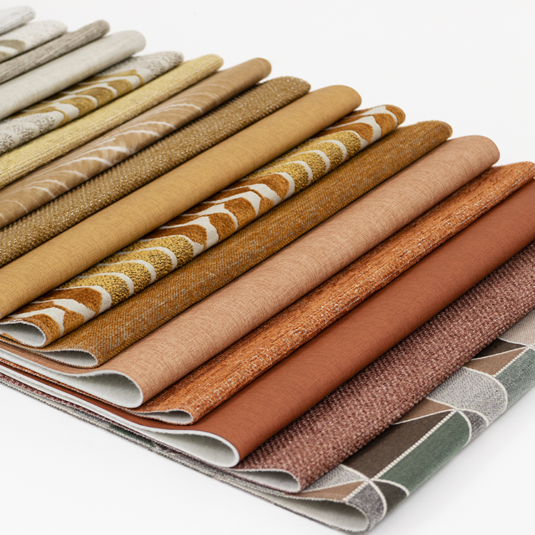 Celliant is a Textile that Gives Back