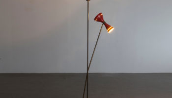 Classic Lighting from Italy