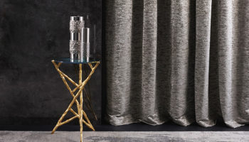 Jet Set by Zinc Textile