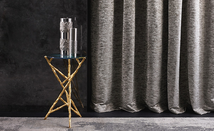 Jet Set by Zinc Textile Jet Set by Zinc Textile