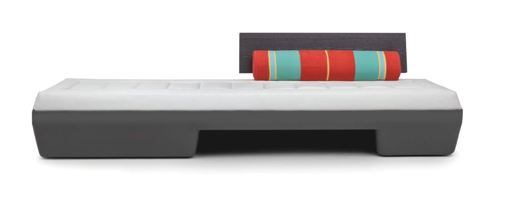 Dune Collection by Benchmark Contract Furniture Dune Collection by Benchmark Contract Furniture