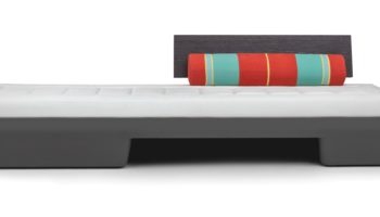 Dune Collection by Benchmark Contract Furniture