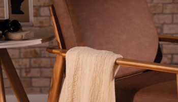 HBF Textiles Introduces a New Collection for Autumn