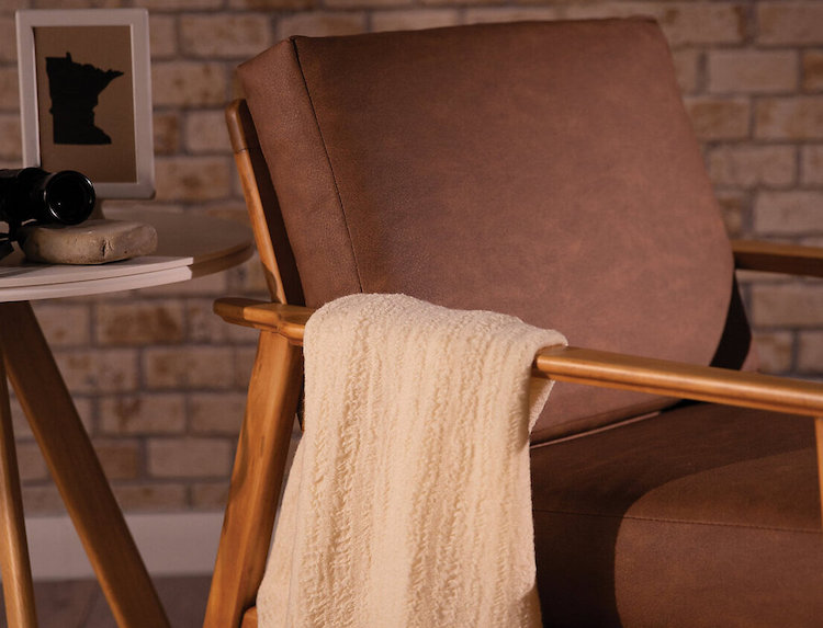HBF Textiles Introduces a New Collection for Autumn HBF Textiles Introduces a New Collection for Autumn