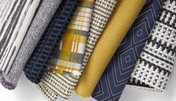 Pollack Releases the Xanadu Collection for Fall 2019