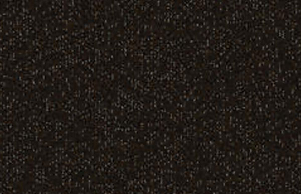 Abrasive Action II by Tarkett Flooring