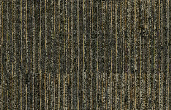 Aftermath II by Tarkett Flooring