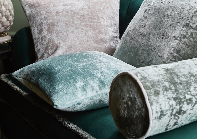 Twilight Collection by Prestigious Textiles Twilight Collection by Prestigious Textiles