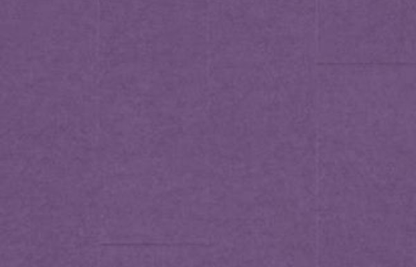 Natural Creations Diamond 10 Technology Mystix by Armstrong Flooring Commercial