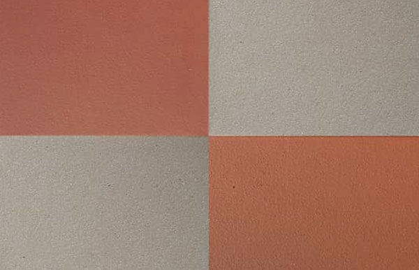 Quarry Tile by Daltile