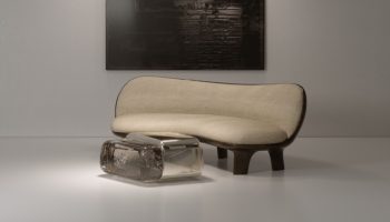 Champalimaud Capsule Collection