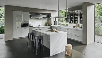 Fabula by Rastelli Combines Modernity with Tradition