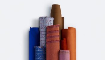 New for 2020: Second Sight by Suzanne Tick for LUUM