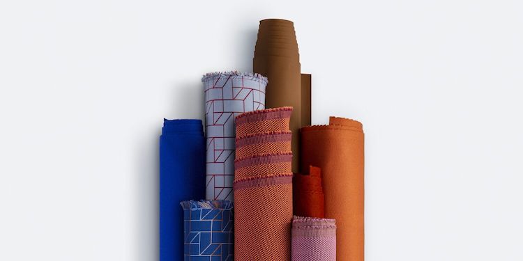 New for 2020: Second Sight by Suzanne Tick for LUUM New for 2020: Second Sight by Suzanne Tick for LUUM