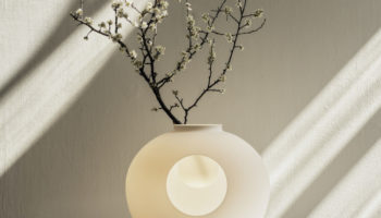 Madre by Foscarini