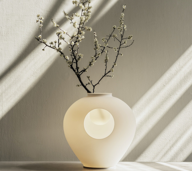 Madre by Foscarini Madre by Foscarini