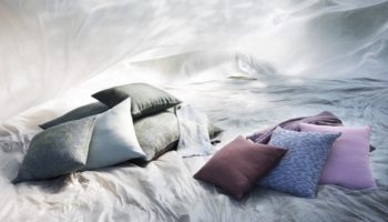 Light As Air: NoMoreTwist Introduces Lumen
