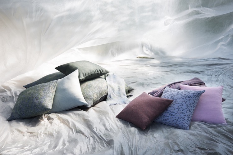 Light As Air: NoMoreTwist Introduces Lumen