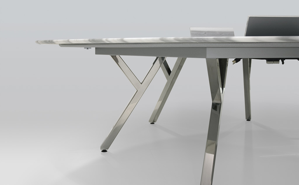 2Merge Table by Prismatique 2Merge Table by Prismatique