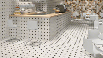 Viva Pop Tile!