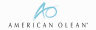 American Olean Tile