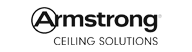 Armstrong Ceilings & Walls