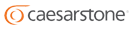 Caesarstone