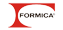 Formica Group North America