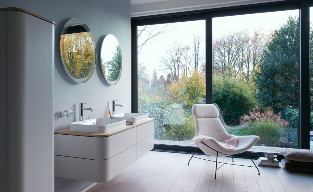 Put on a Smile  with Sieger Design’s Classic Happy D