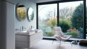 Put on a Smile  with Sieger Design's Classic Happy D
