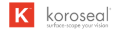Koroseal