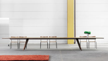 Ponto by Lammhults