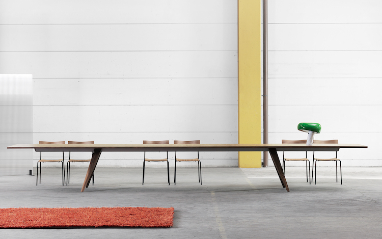 Ponto by Lammhults Ponto by Lammhults