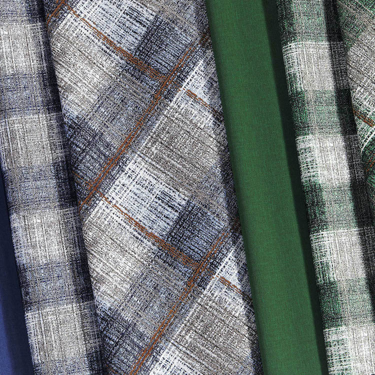 Mad4Plaid by Arc|Com