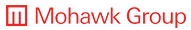 Mohawk Group