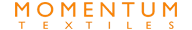 Momentum Textiles