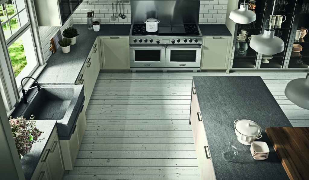 Rastelli’s Fabula Kitchen Rastelli’s Fabula Kitchen