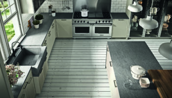 Rastelli's Fabula Kitchen