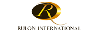 Rulon Ceilings & Walls