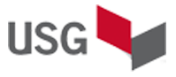 US Gypsum (USG)