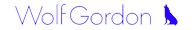 Wolf Gordon