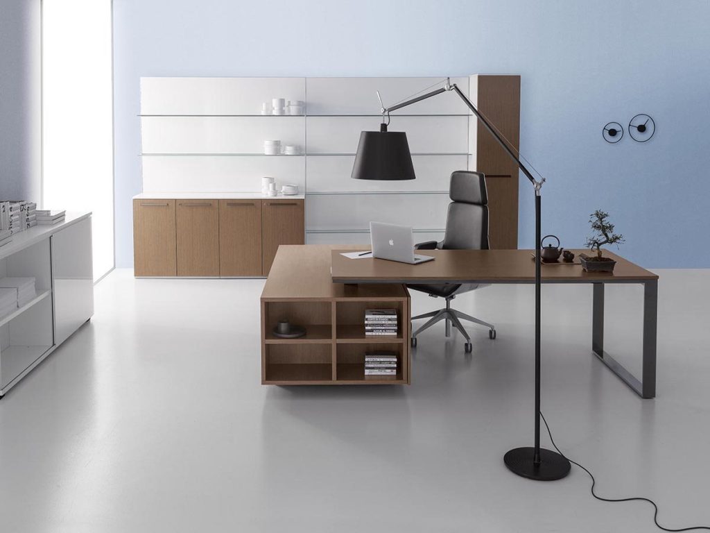 DVO’s Executive Office Collection DVO’s Executive Office Collection
