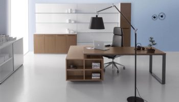 DVO's Executive Office Collection
