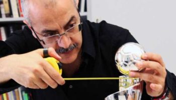 William Sawaya