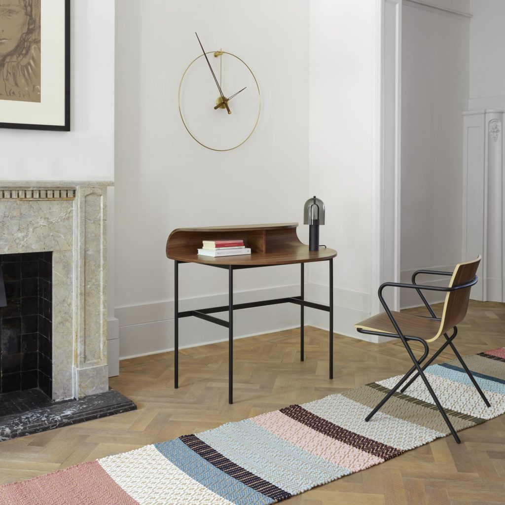 Ligne Roset All The Way Ligne Roset All The Way
